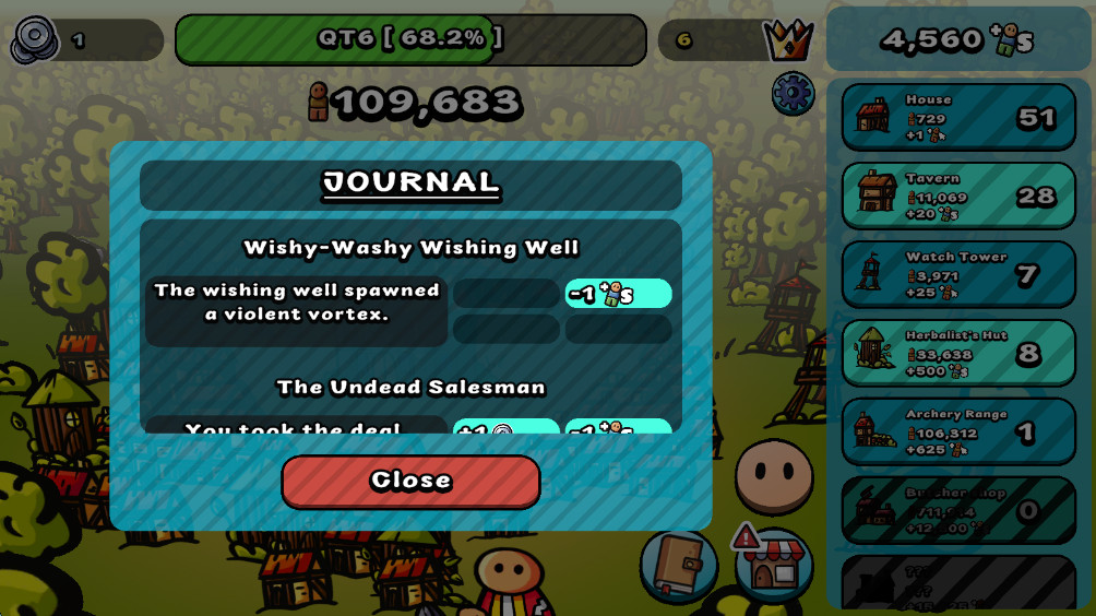 clicli官网入口动漫手机版 clicli官网入口动漫手机版