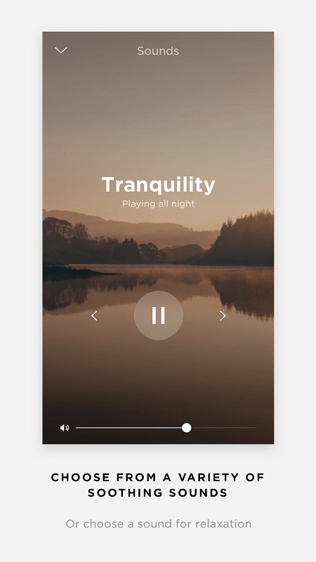 bosesoundtouch安卓版最新官网版