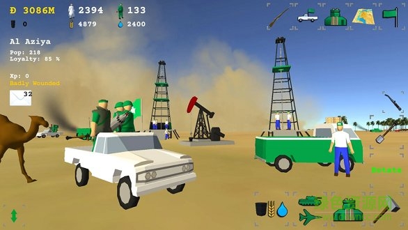 彼得羅利亞蟲蟲助手安裝器 彼得羅利亞蟲蟲助手安裝器