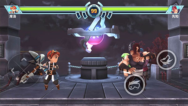 进化之地2中文免费完整版 进化之地2中文免费完整版