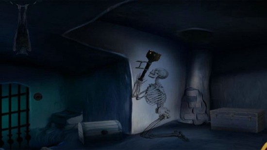 bluemvtips小蓝视频轻量版安卓版