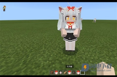 世界貓手機版2026