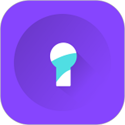 locker触手面包车破解最新版本免费