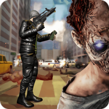 subwaysurf2013�ϰ���������2025�ֻ���