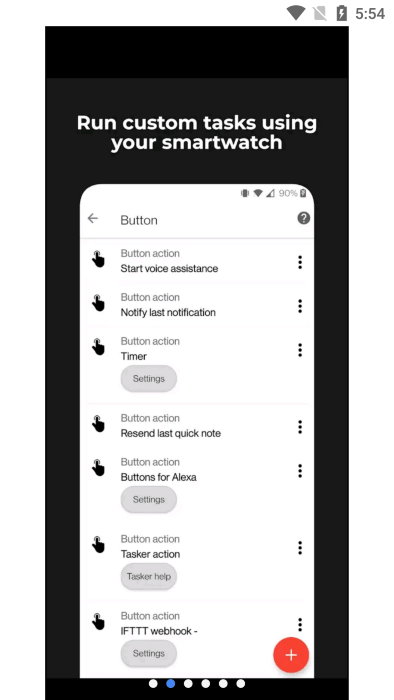 notify for xiaomi软件 notify for xiaomi软件