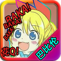 忧郁的安娜2色情游戏轻量版安卓版