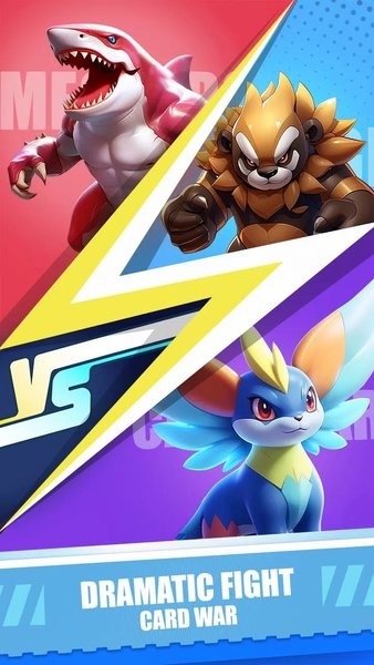 超市模拟器2026手机版 超市模拟器2026手机版