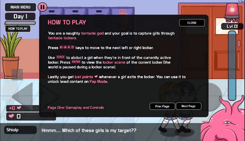 lovecraftlocker2中文版官方安卓版