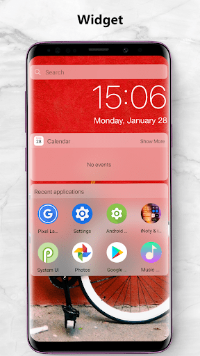 trollstore巨魔商店在線安裝官網版 trollstore巨魔商店在線安裝官網版