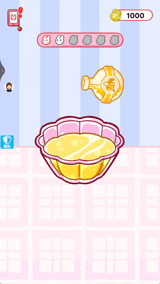 疯狂梦幻养成 疯狂梦幻养成