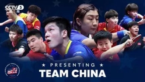 大吉電視tv版手機版 大吉電視tv版手機版