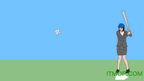 battle crush手游 battle crush手游