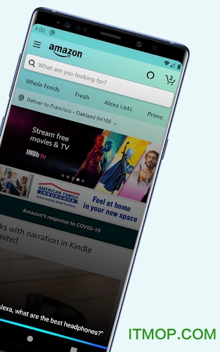 日本免費 日本免費