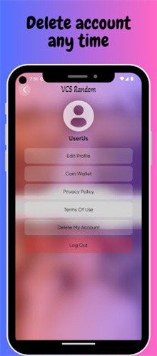 onlyfans最新版本