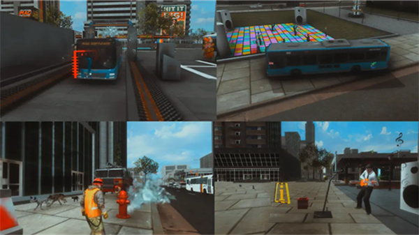 2025喵趣漫画入口软件