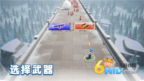 Last War安装器 Last War安装器