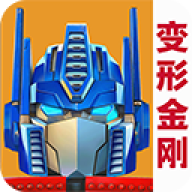 ���ν�յ���֮ս�ֻ���׿��