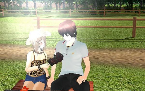 御宅伴侣高压版 御宅伴侣高压版