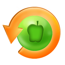 甜椒刷机助手安卓版