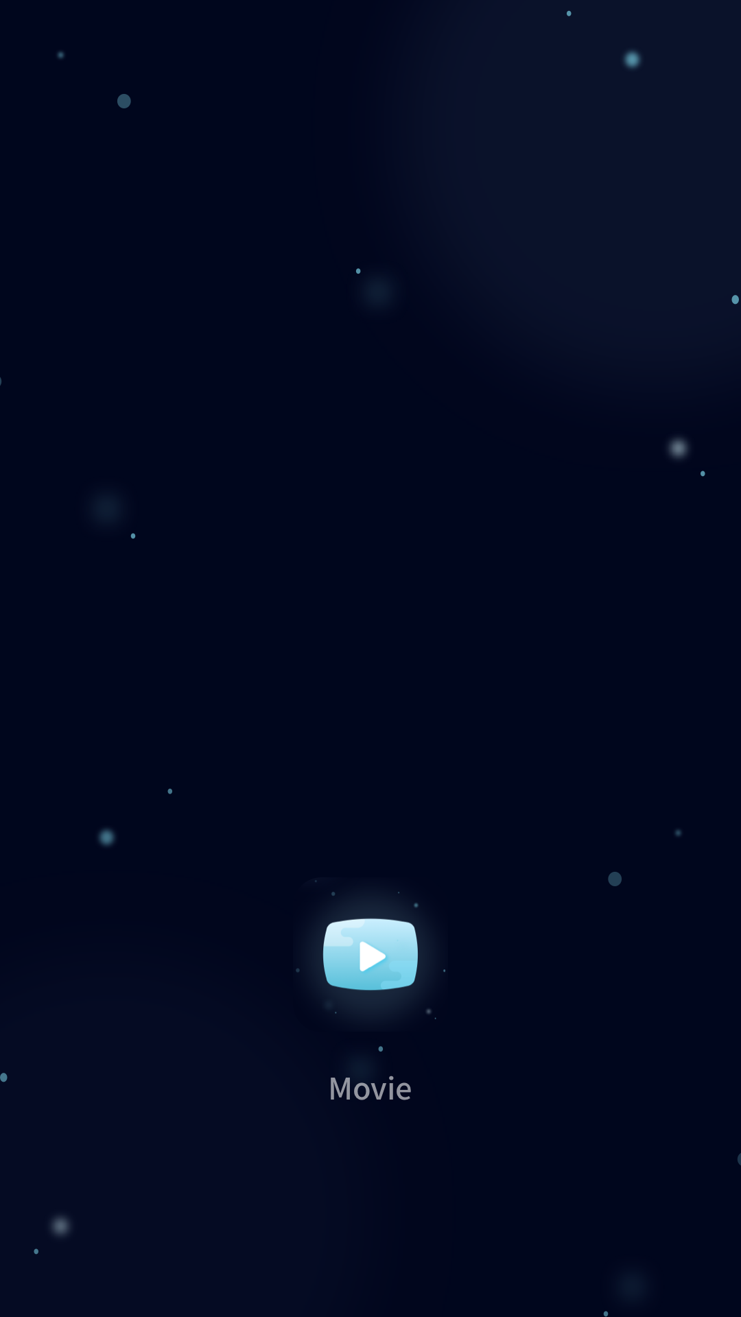 一起看电影手机版 一起看电影手机版