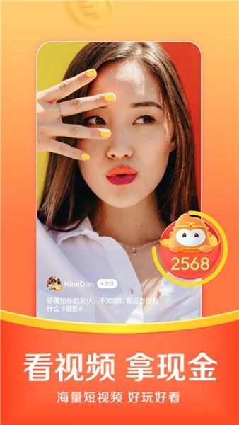 悟空浏览器历史版本惋豆夹官网版最新2026安装