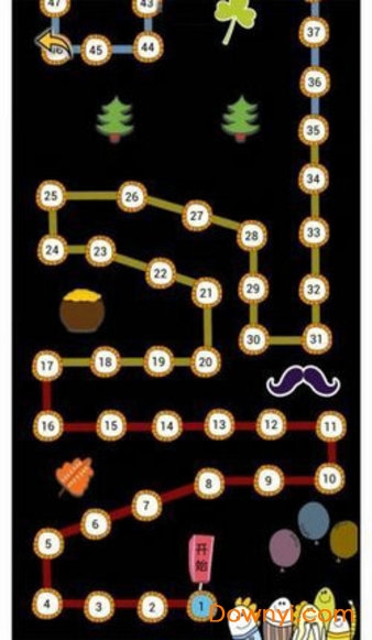 狂猜好聲音 狂猜好聲音