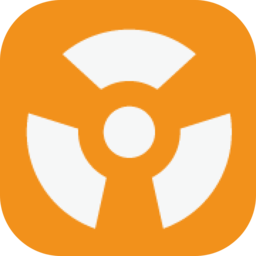 危廢標識最新2026