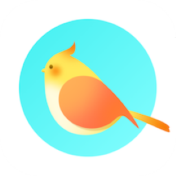 medibangpaint正版最新版