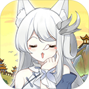 tickiekuri游戏安装最新2026手机版