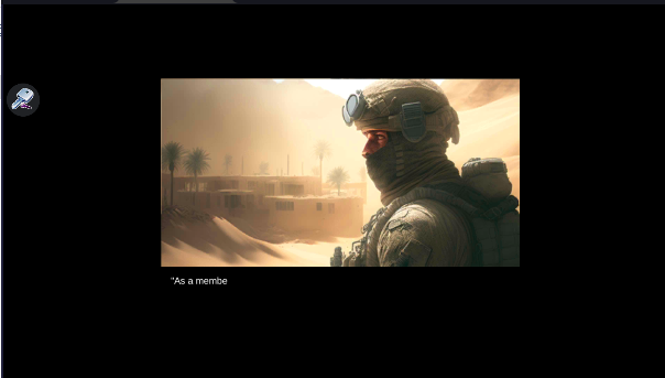 agent17本0.24.82026手机版 agent17本0.24.82026手机版