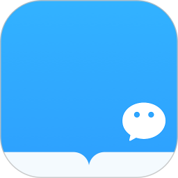 微信读书安卓平板版