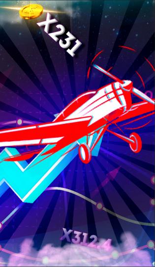 红色航班 红色航班