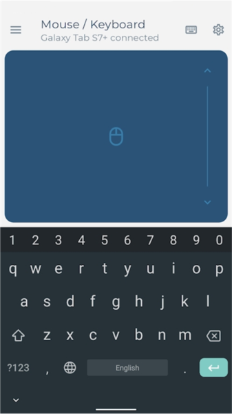 远程操控手机2026官方版
