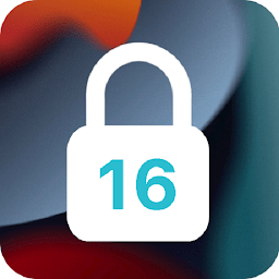 iCenter Locker16锁屏下载