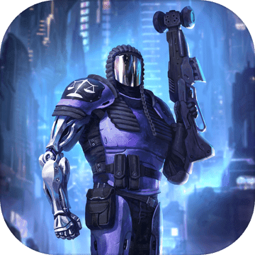 jydge游戏苹果版中文免费版