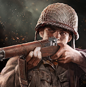 勇猛之路内置MOD菜单最新版本特色手机