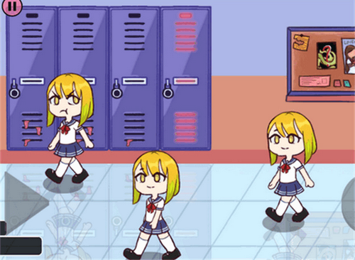 lovecraftlocker2中文版官方安卓版