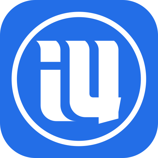 ��˼����ȫ�ܰ��ֻ����°�