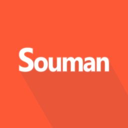 �����������������ʽ�Ķ�