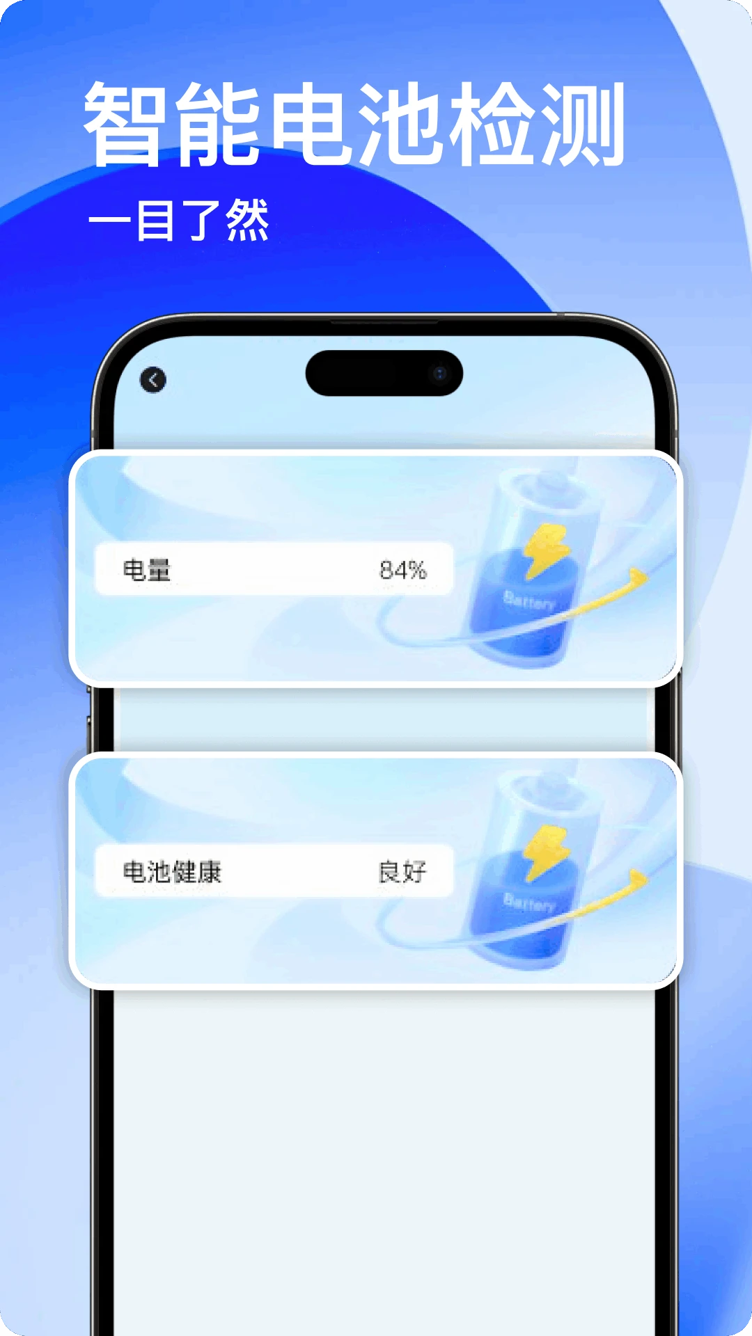 oppo游戏中心官方正版安装2026手机版