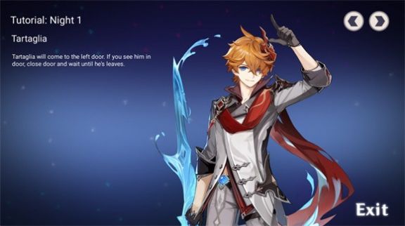 雷电将军的惩罚桃子移植游戏手机官网版最新