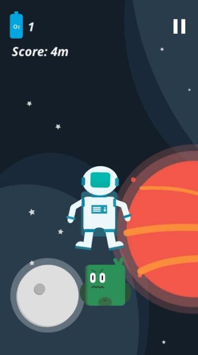 Way Home(回家的路上手游) Way Home(回家的路上手游)