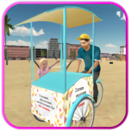 ��̲����ܵ�ģ����