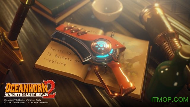 Hornycraft游戲最新2026免費(fèi)版 Hornycraft游戲最新2026免費(fèi)版