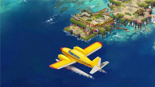 picacg哔咔加速器免费官网版