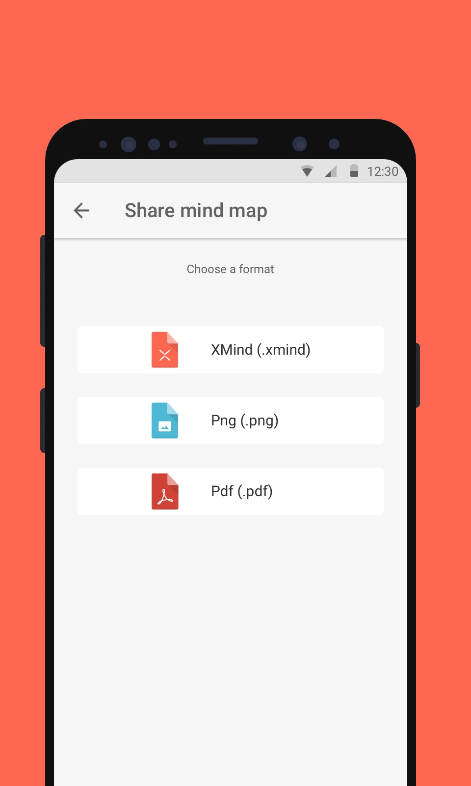 xmind破解版官方安卓版