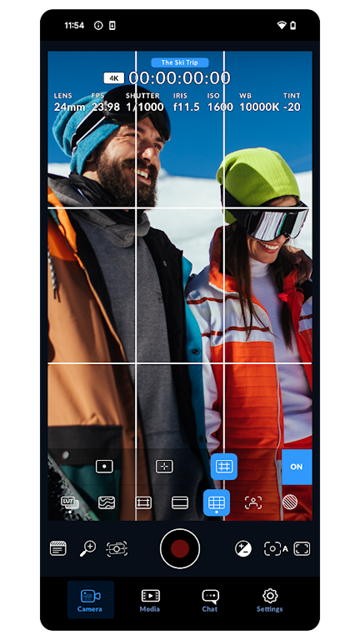 blacksouls冷狐版下载最新版下载2025
