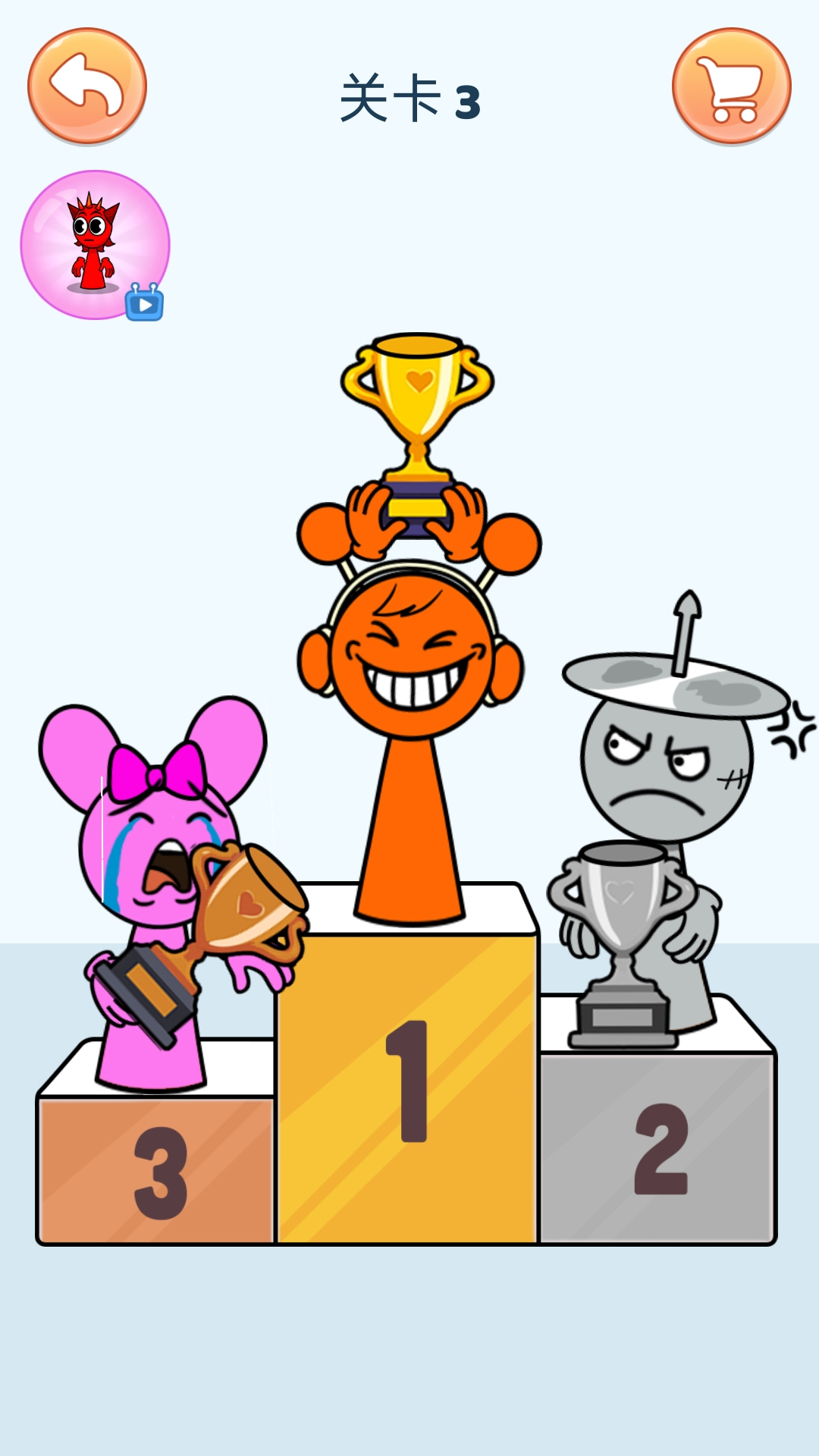 節奏盒子小蘋果模組最新版