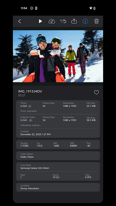 blacksouls1冷狐版手机版官方版免费下载