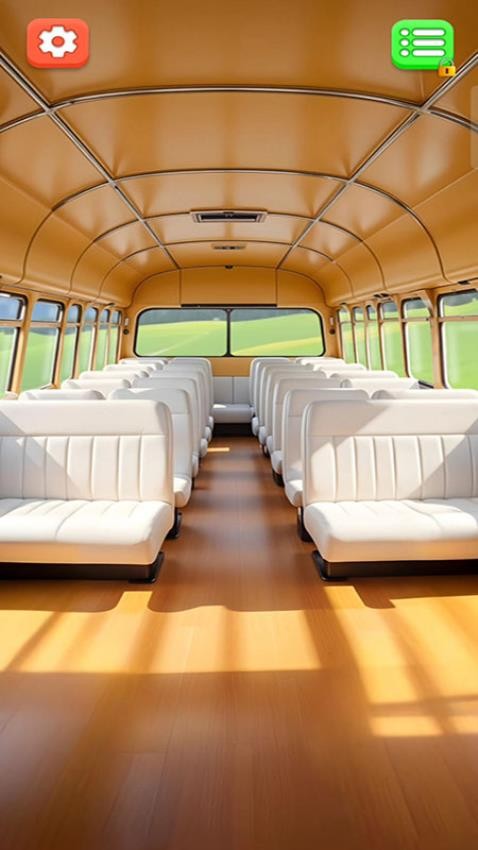 汽车修理模拟器